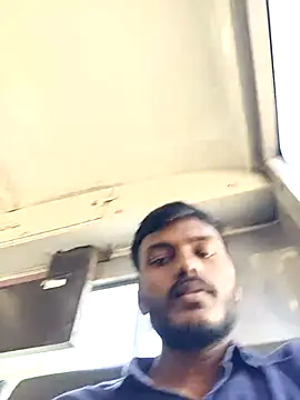 Michael514668's cam snapshot