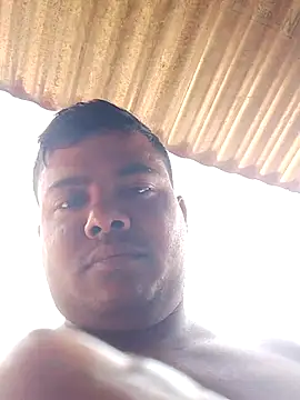 CatchingBouquet's cam snapshot