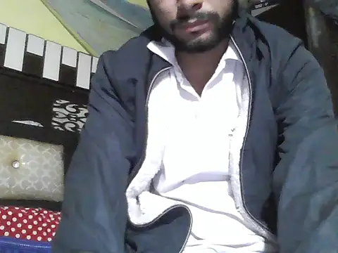 Stubborndesiboy's cam snapshot