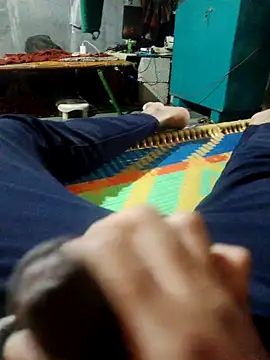 nagepalli's cam snapshot