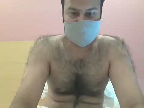 sunnyagg15's cam snapshot