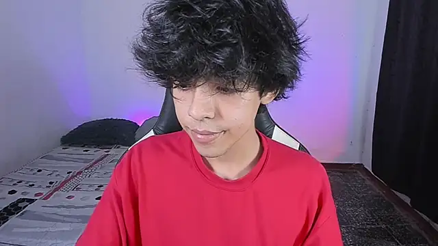 Alan26_ live sex cam