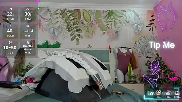 bigblacktransxxx live sex cam