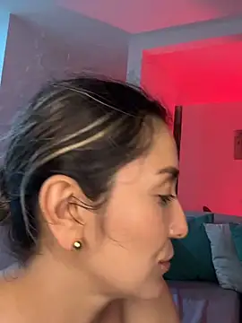 Mariana_gom live sex cam