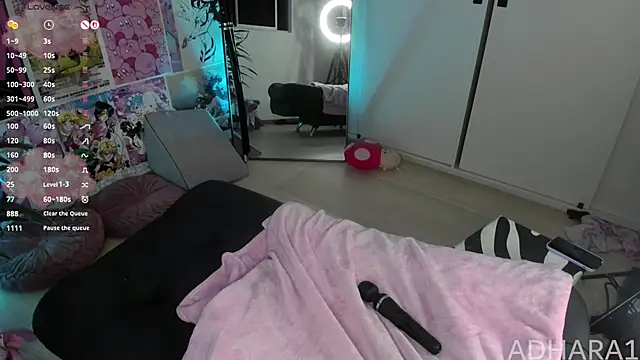 Adharaa1_ live sex cam