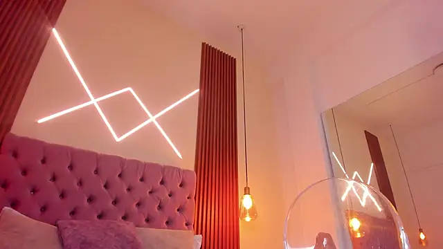 Sophia_turneer live sex cam