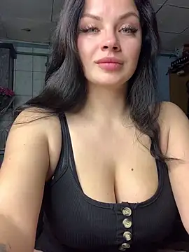 Sweeeeet_Candy live sex cam