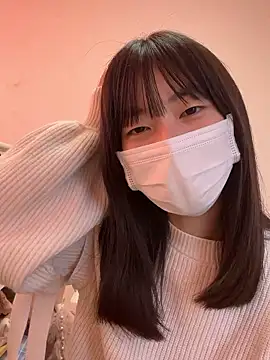 aonyan_7 live sex cam