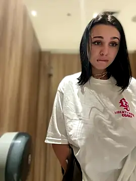 VendiMur live sex cam