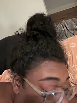 bunbun420247 live sex cam