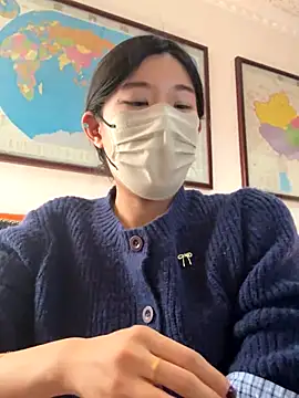 Lulu125216 live sex cam