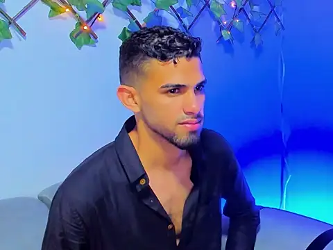 Angel_blue1 live sex cam