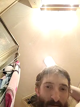 bigjoshc88 live sex cam