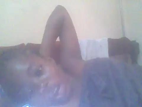 sexygrace1 live sex cam