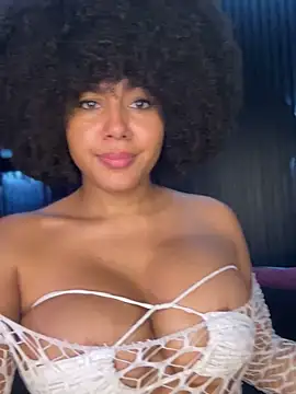 kendall_coxx live sex cam