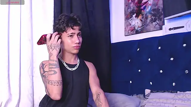 Sexys_Boys_Hot1 live sex cam