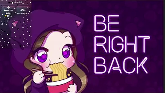 kitty_roouse live sex cam