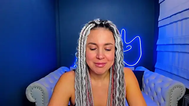 rock_n_roxy live sex cam