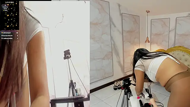 agatha_sluttylatina live sex cam