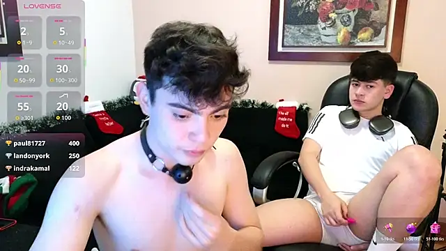 tightncuteass live sex cam