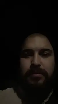 mayday2025m live sex cam