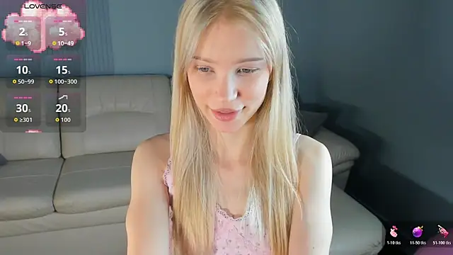 18ki_ra18 live sex cam