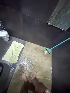 lucas_souza21 live sex cam