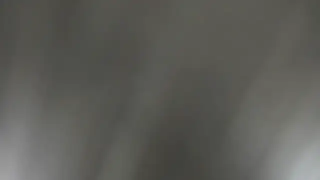 meribeth_haru live sex cam