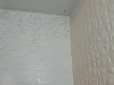 chaniesmith69x live sex cam