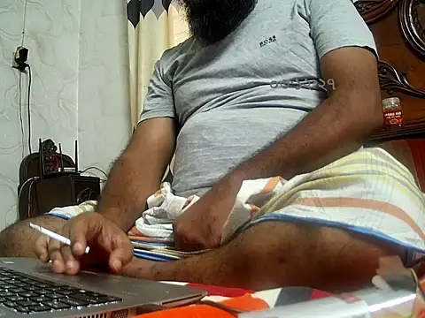 nurel019 live sex cam