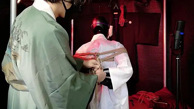 Onitaro_jp live sex cam