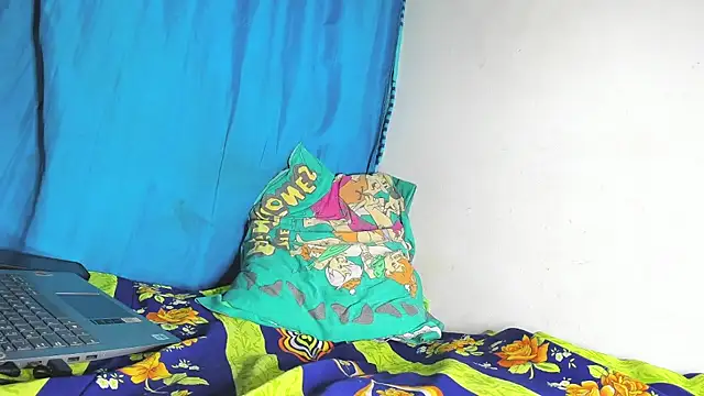 Master_liam00 live sex cam