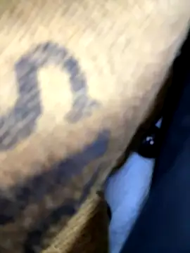 eveangelll live sex cam