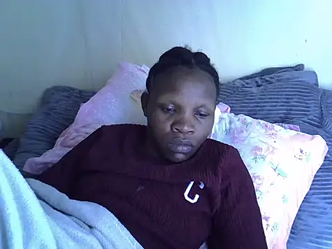 Sweet_serah live sex cam