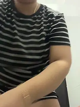 melyescobar live sex cam