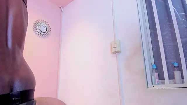 jhonjairo85_ live sex cam