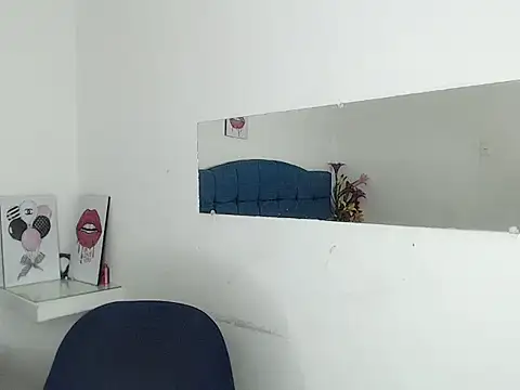 Adam_Morgan2 live sex cam