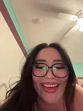 MyHoneyFrida live sex cam