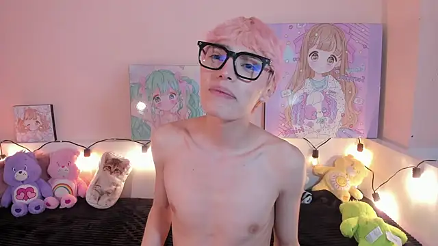 Strawberry_Kitty_ live sex cam