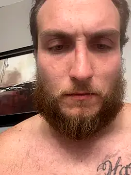 DevilDick05 live sex cam