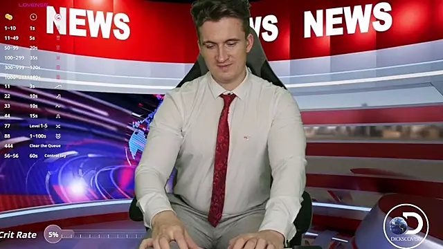 hornystripman97 live sex cam