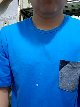 strokvic's cam snapshot