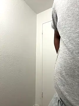 daddythiccklegg's cam snapshot