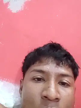 Tu_papi_69_'s cam snapshot