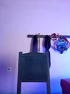 miasimsfu live sex cam