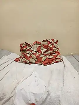 jacob_smith10's cam snapshot