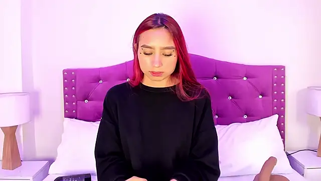 ximena_vasquez8 live sex cam