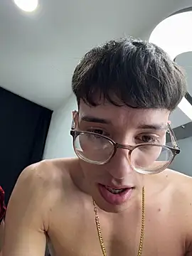 arthurdavies's cam snapshot