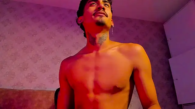 Mr_Strike's cam snapshot