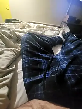 Policeman20742 live sex cam